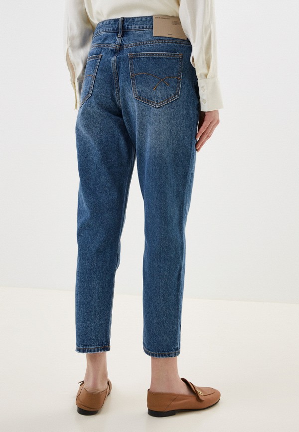 фото Джинсы o'stin