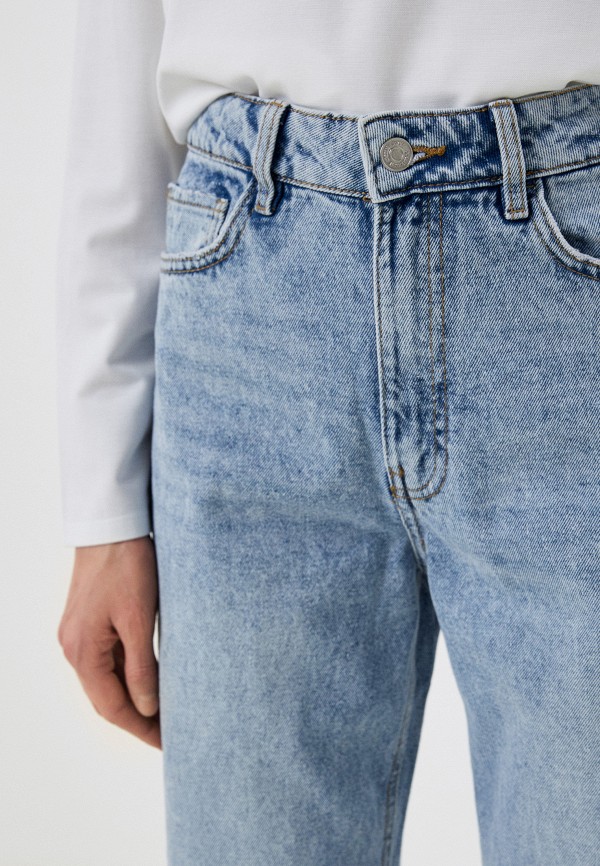 фото Джинсы o'stin