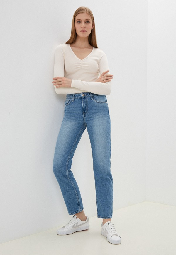 фото Джинсы o'stin