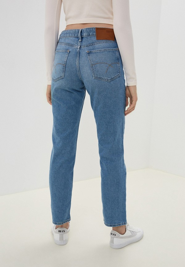 фото Джинсы o'stin