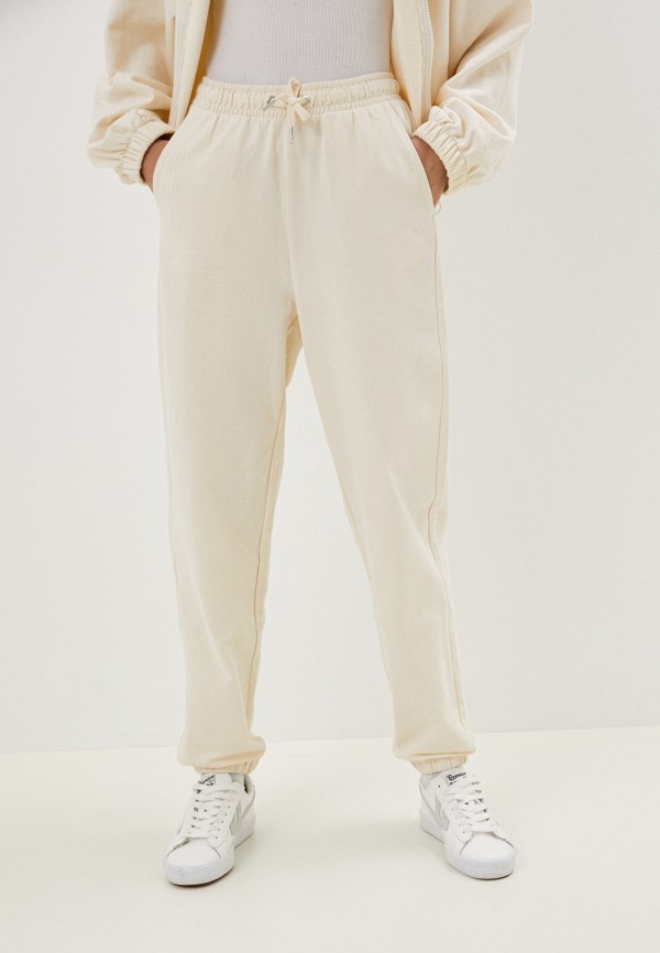 фото Брюки спортивные o'stin