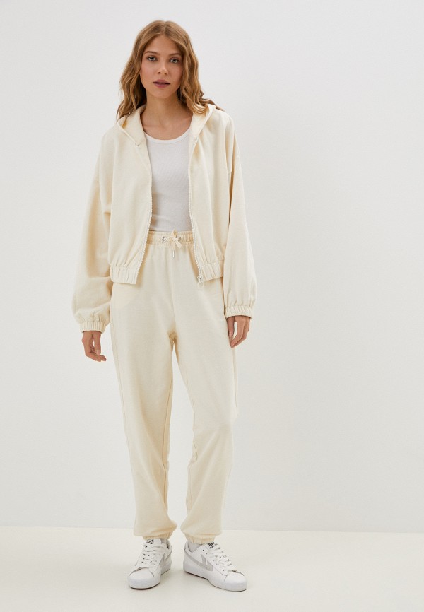 фото Брюки спортивные o'stin