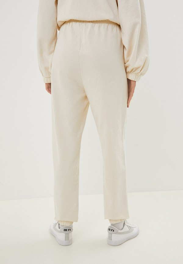 фото Брюки спортивные o'stin