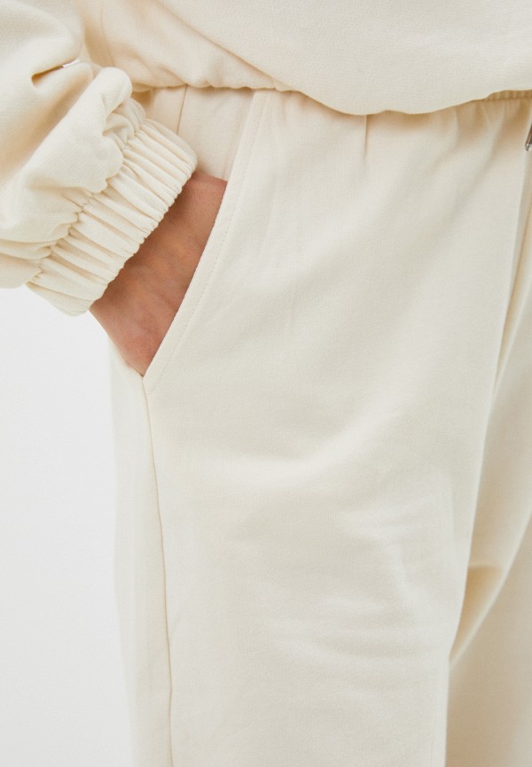 фото Брюки спортивные o'stin