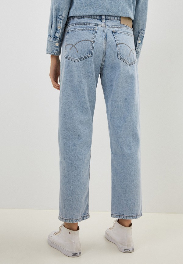 фото Джинсы o'stin