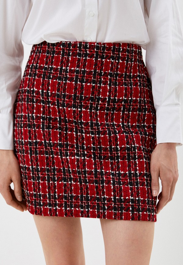 фото Юбка o'stin