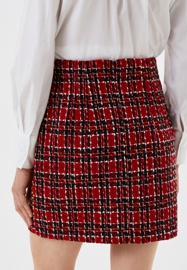 фото Юбка o'stin