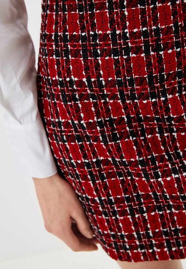 фото Юбка o'stin