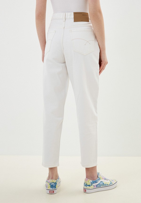 фото Джинсы o'stin