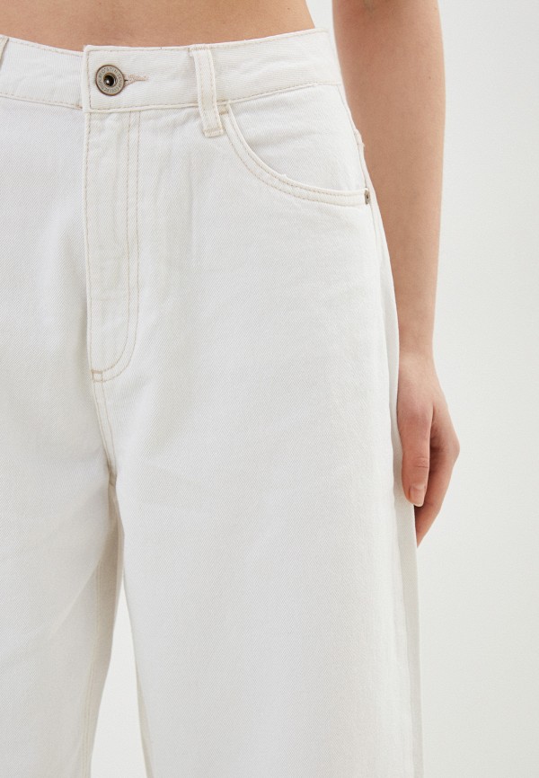 фото Джинсы o'stin