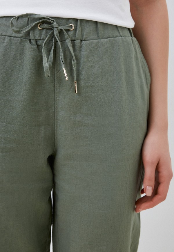 фото Брюки o'stin