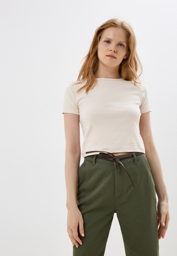 фото Футболка o'stin