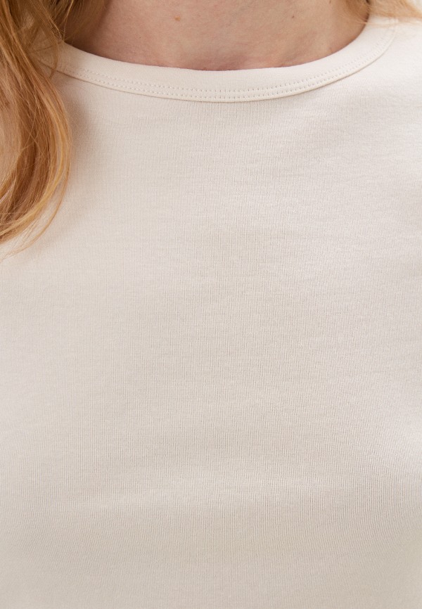 фото Футболка o'stin