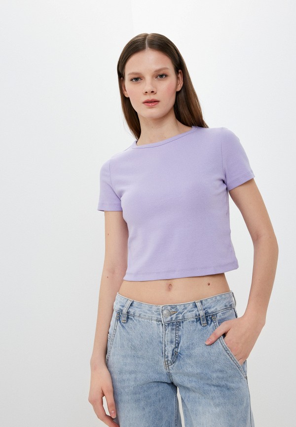 фото Футболка o'stin