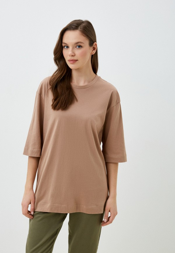 фото Футболка o'stin