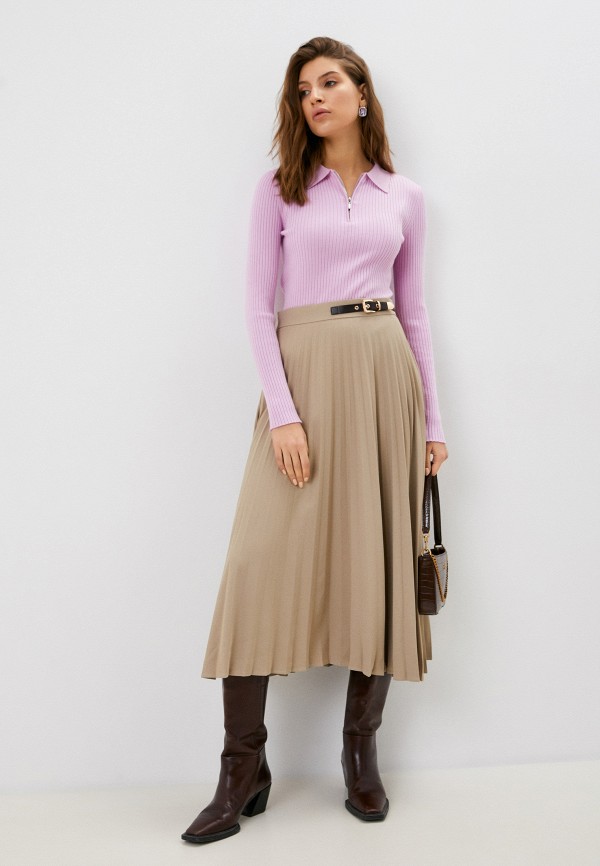 фото Юбка o'stin