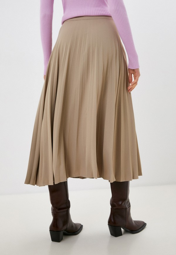 фото Юбка o'stin