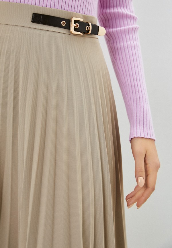 фото Юбка o'stin