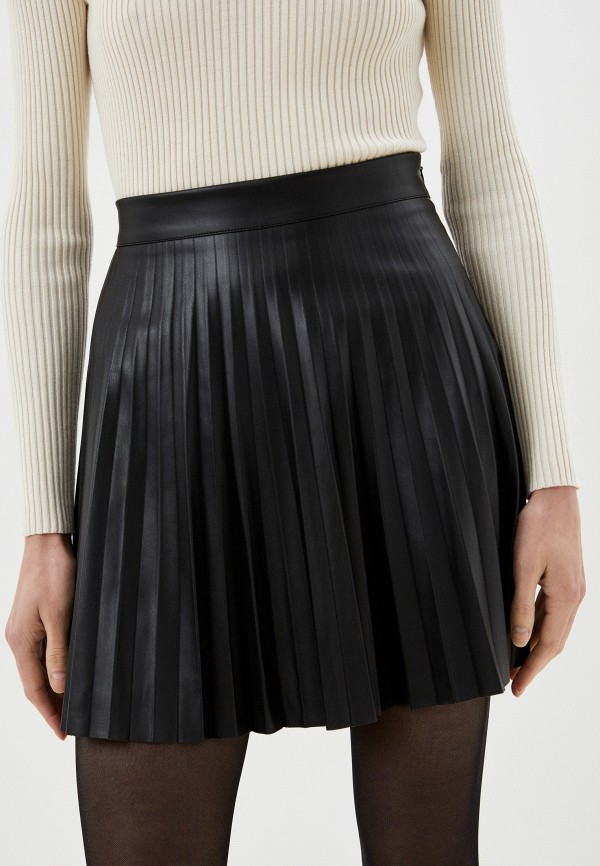 фото Юбка o'stin