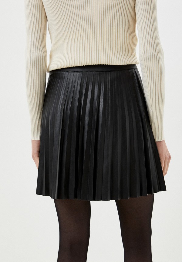 фото Юбка o'stin