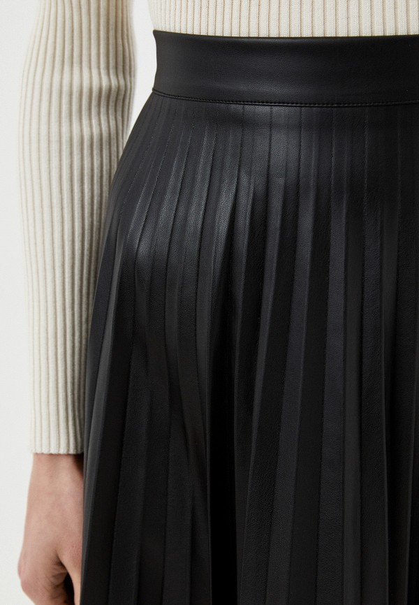 фото Юбка o'stin