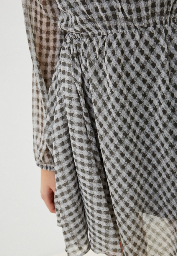 фото Платье o'stin