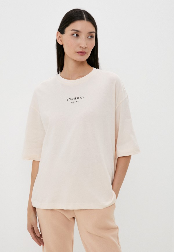 фото Футболка o'stin