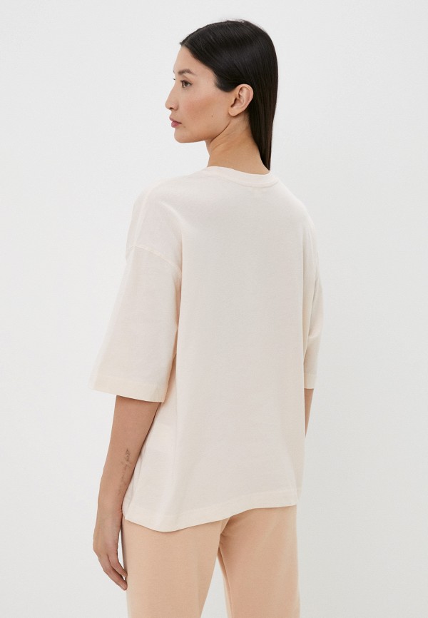 фото Футболка o'stin