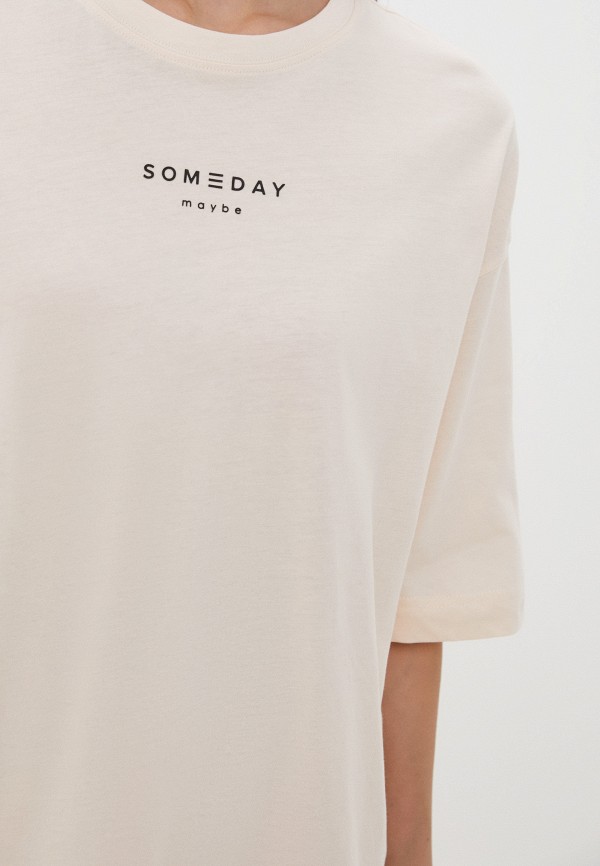 фото Футболка o'stin