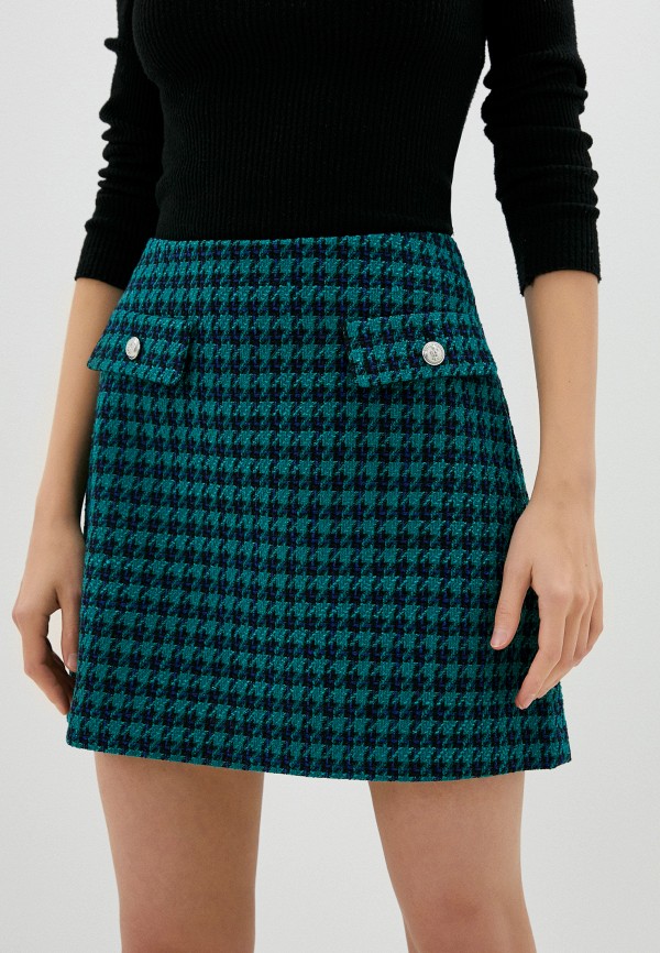 фото Юбка o'stin