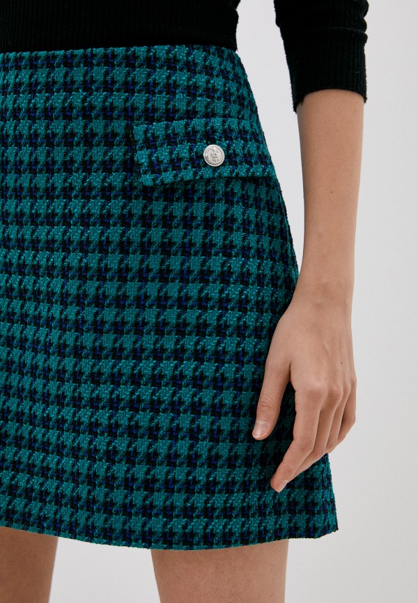 фото Юбка o'stin