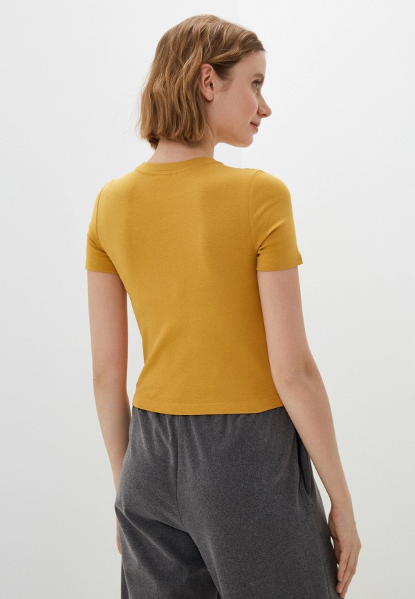 фото Футболка o'stin