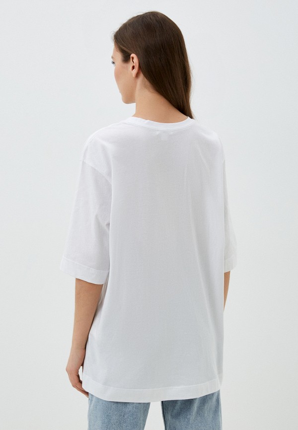 фото Футболка o'stin