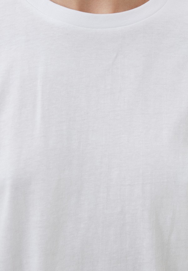 фото Футболка o'stin