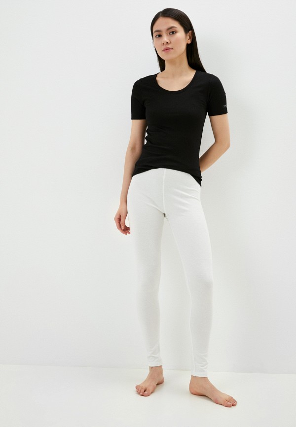 фото Термобелье низ dagi