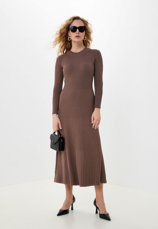 фото Платье eleganzza