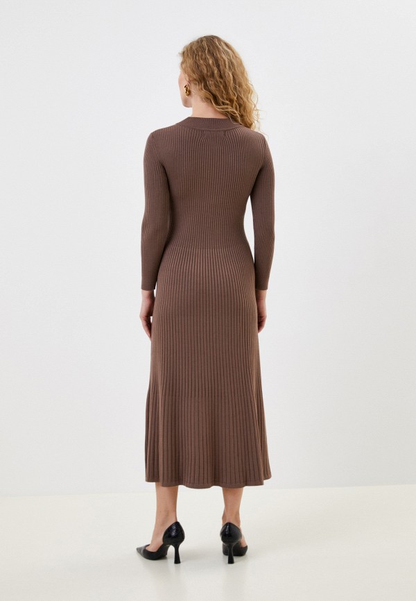 фото Платье eleganzza