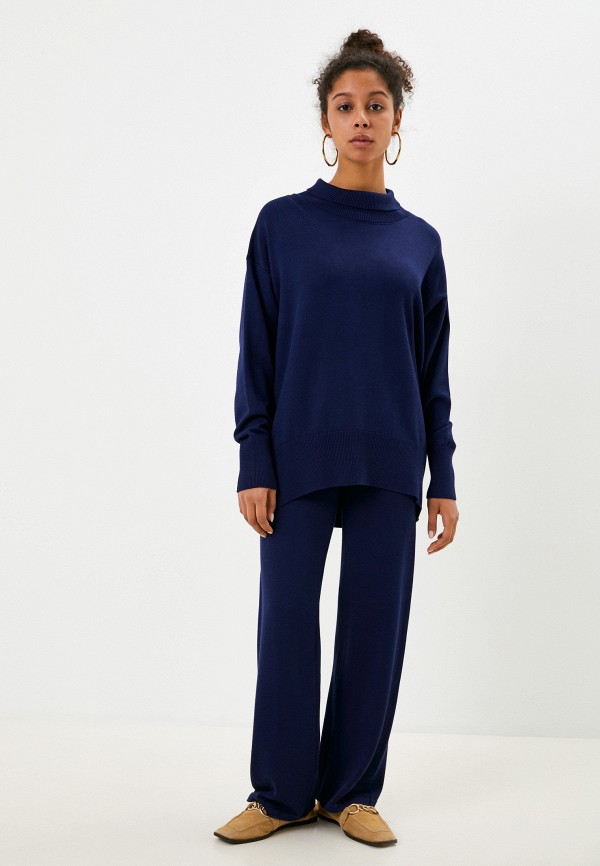 фото Брюки eleganzza