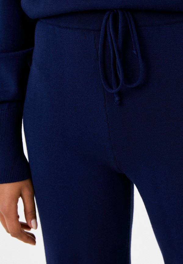 фото Брюки eleganzza