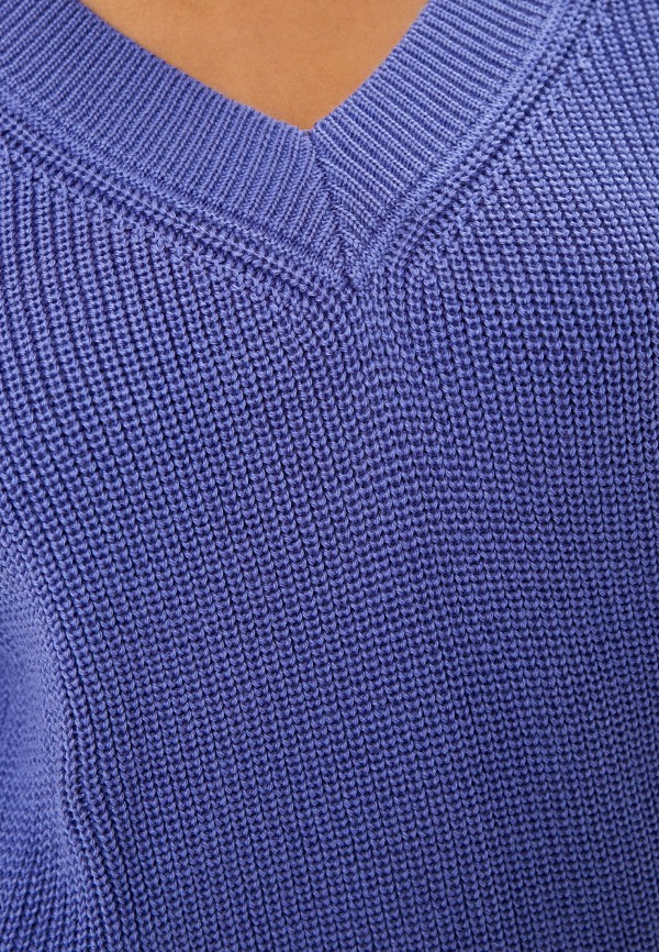 фото Пуловер eleganzza