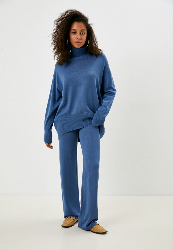 фото Свитер eleganzza