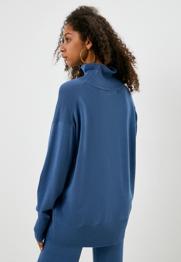 фото Свитер eleganzza