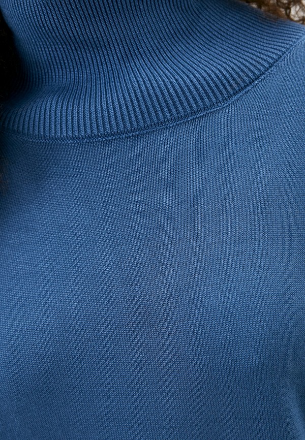 фото Свитер eleganzza