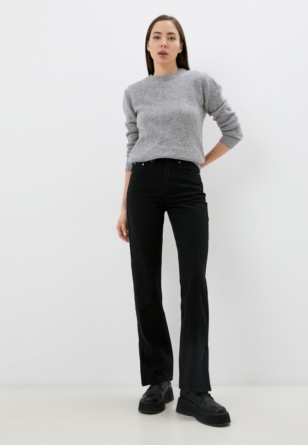 фото Джинсы mark formelle