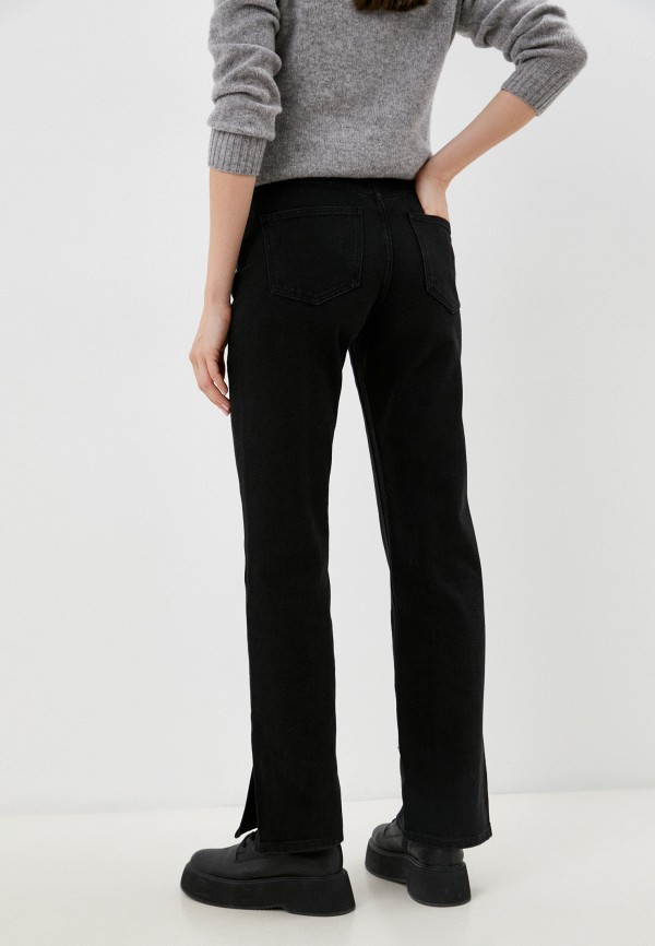 фото Джинсы mark formelle