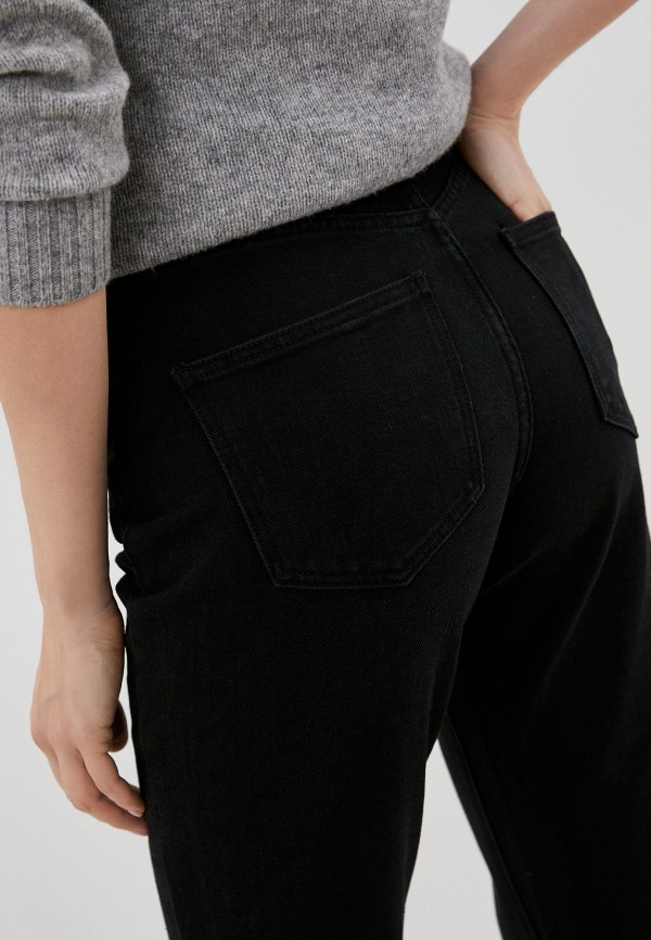 фото Джинсы mark formelle