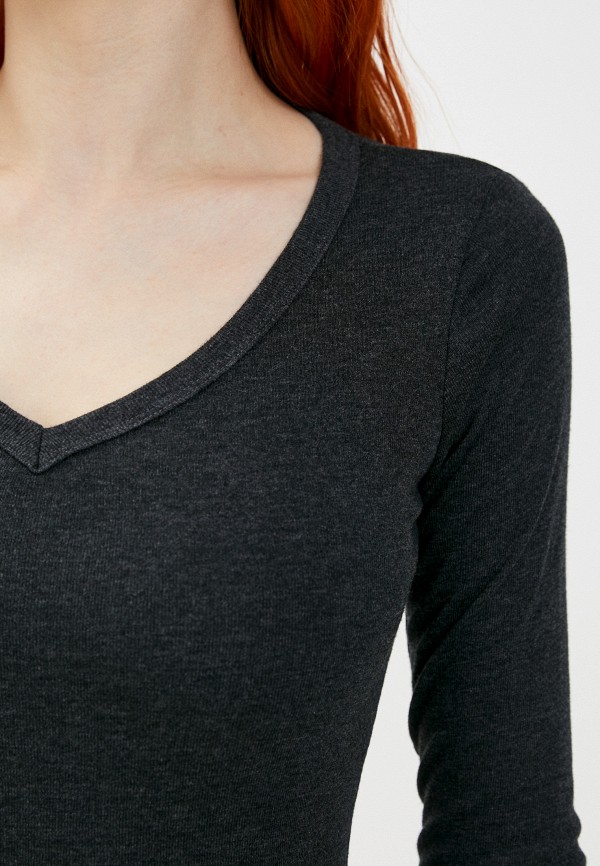 фото Термобелье верх mark formelle