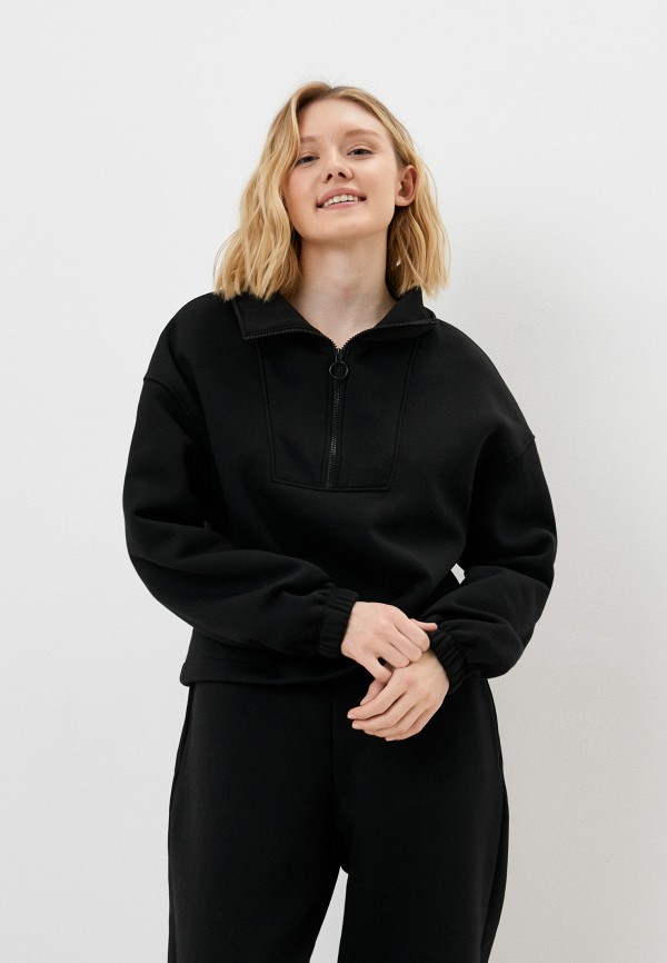 фото Костюм спортивный mark formelle