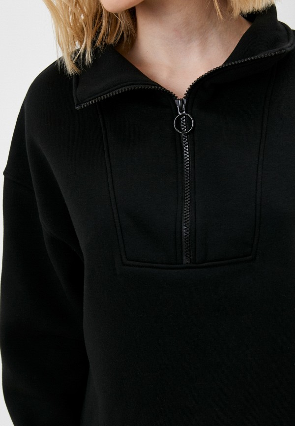 фото Костюм спортивный mark formelle