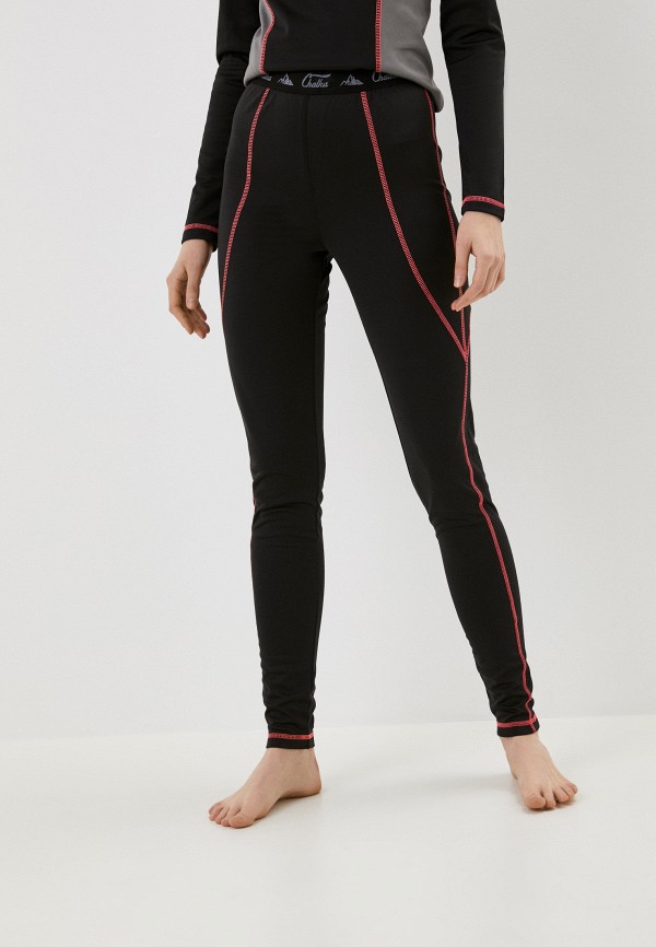 фото Термобелье chalka